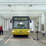 Umesto da štedi, Vlada troši 40 milijardi preko plana 5