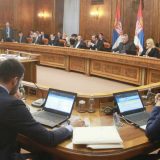 Kako činovnik da stigne i do pola miliona dinara 12