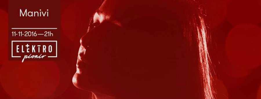 Muzički vodič od 11. do 17. novembra 2