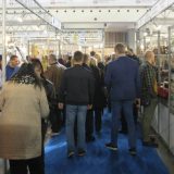 Otvoren 11. Etno-sajam hrane i pića 4