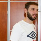 Nije Vels samo Bejl 1