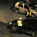 I sa kaznom do vozačke dozvole 9