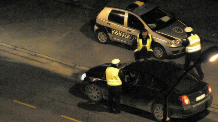 I sa kaznom do vozačke dozvole 1