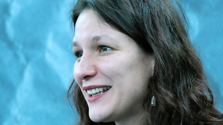 Moj prvi komad gde se bavim ljudima sličnim meni 1