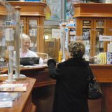 Odgovorno ponašanje u korišćenju lekova 8