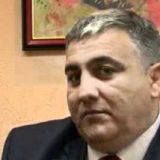 OKS: Todorov jedini kandidat 4