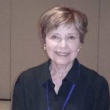 Novinari su pomogli Trampu 11