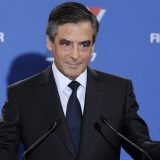 Liberalan u ekonomiji, konzervativan u srcu 1