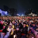 Siguran jedino znak pitanja 9