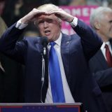 Vrli novi svet Donalda Trampa 3