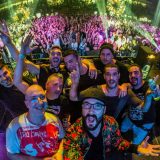 Završnica Green Love sezone 3. decembra 1