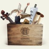 Velikani klasike u izvedbi akademaca FMU u „Guarneriusu“ 9