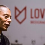 Džef Mils: Ovo je događaj koji spaja generacije 8