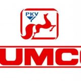 Jumko rentira prostor stranim kompanijama 9