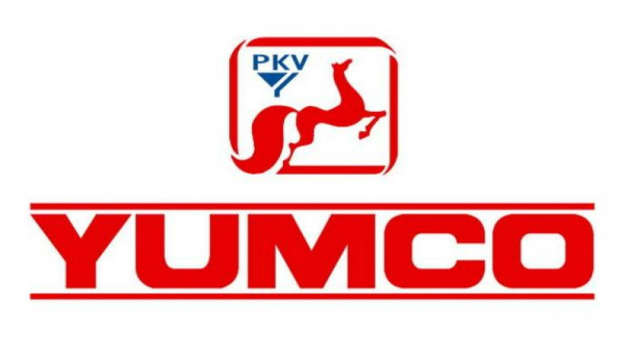 Jumko rentira prostor stranim kompanijama 1