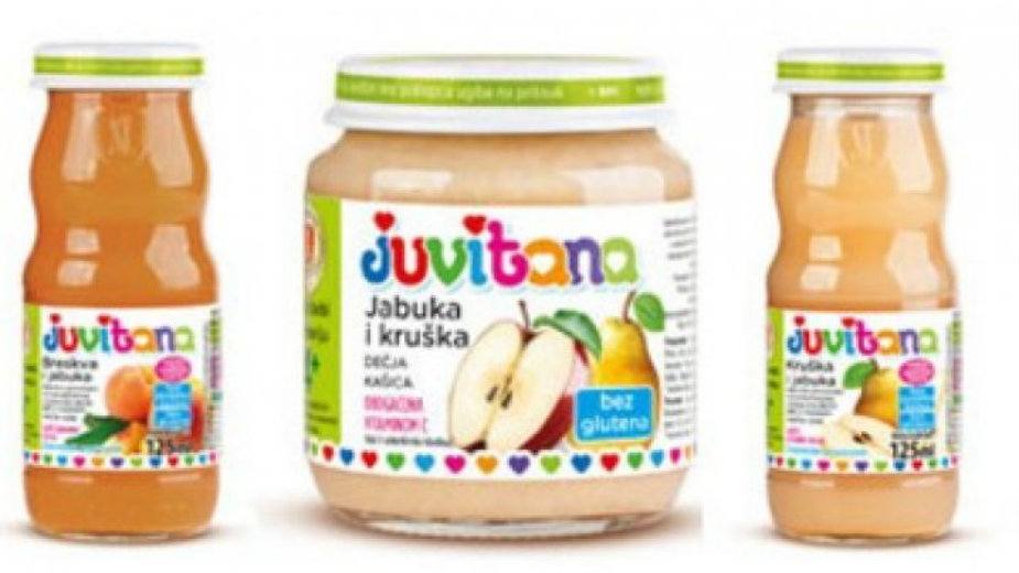 Ministarstvo zdravlja demantuje Svislajon 1 Ministarstvo zdravlja demantuje Svislajon 1