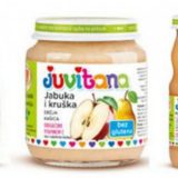 Obustavljena proizvodnja u Juvitani 10