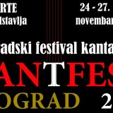 Kantfest posvećen Bobu Dilanu 5