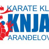 Zlato za karatistkinje iz Aranđelovca 11