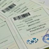 Do nove zdravstvene internetom od 11. novembra 5