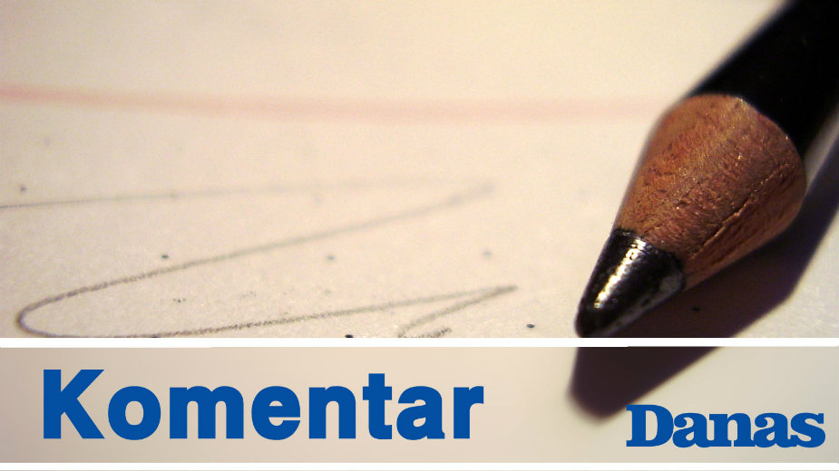 Lovac u NATO 1 Lovac u NATO 1