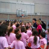 Nova sala za besplatnu školu košarke 13