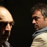 Priznanje Dušanu Kovačeviću 8