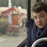 Lakše priznati da si lezbejka, nego da slušaš folk 9