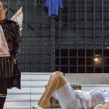 Brojanica žalopojki 1