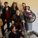 Metahoror o kraju sveta 4