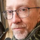 U epskoj fantastici trenutno glavnu reč vode antiheroji 12