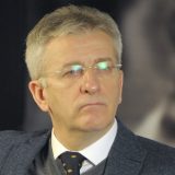 Sve će to na kraju biti ipak deo mog pakla i raja istovremeno 13