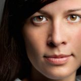 Igrati "Đanija Skikija" opasno je u današnje vreme 9