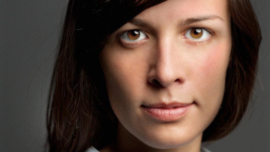 Igrati "Đanija Skikija" opasno je u današnje vreme 1