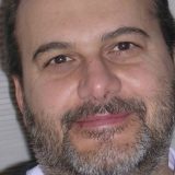 Duga senka 1989. godine 8