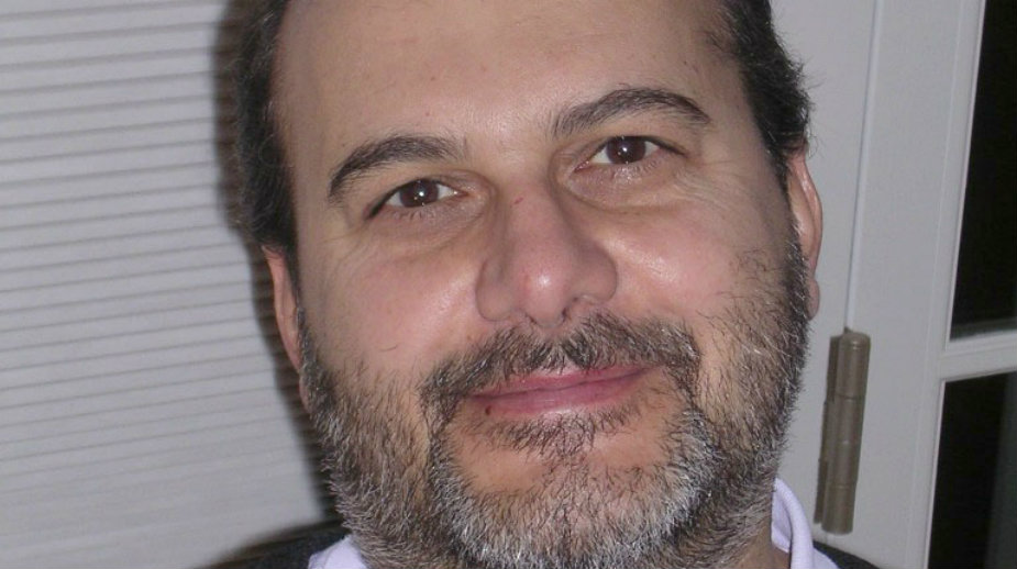 Duga senka 1989. godine 1