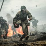 6. Ne ubij (osim kada ti kažu da smeš) 4