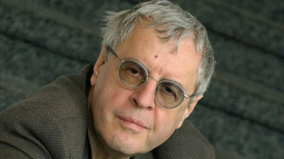 Jug i američki san 1