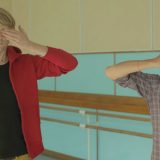 Dogodilo se sutra u Salonu Muzeja savremene umetnosti 2