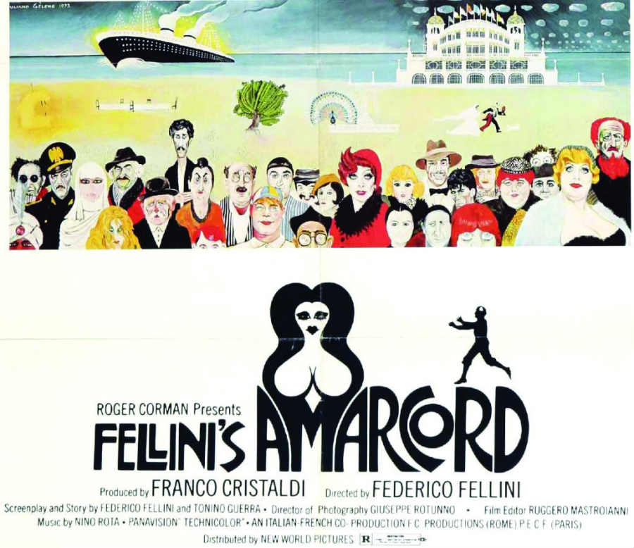 Između emocije i vizuelizacije 3