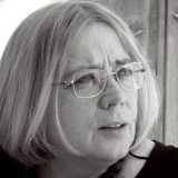 Bibliovizor protiv spektakularizacije 3