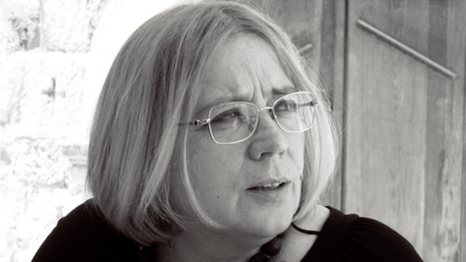 Bibliovizor protiv spektakularizacije 1