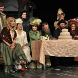 Kome se smeši Zoranov brk 6