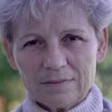 Shqipe Malushi: "Nek tvoje srce i dalje svetli za sve nas" 6