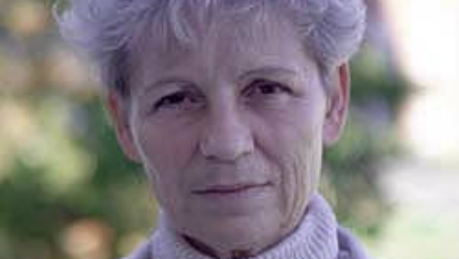 Shqipe Malushi: "Nek tvoje srce i dalje svetli za sve nas" 1