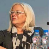 Studente učim da pišu kao da to niko nikada neće čitati 3