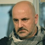 U Andrićevom romanu je "crna kutija" o našem zlu 15