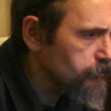 Srpska otmičarska stranka 10