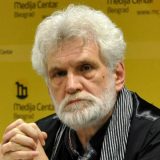 Zoran Stojiljković: Na čelu "Nezavisnosti" 2