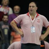 Dejan Savić: Čovek trofej 5